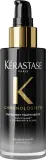 Ночная сыворотка для ослабленных волос Kerastase Chronologiste Overnight Youth Serum, 30 мл — фото 1