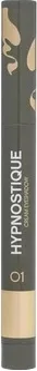 Тени для век Vivienne Sabo Hypnostique Cream Eyeshadow Stick кремовые, в стике, 0,6 г