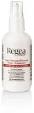 Сыворотка для лица Regea Naturae Oil-Control себорегулирующая, с прополисом и репейником, 100 мл — фото 1