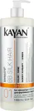 Шампунь Kayan Professional BB Silk с УФ-защитой и гидролизованным шёлком, 1000 мл — фото 1