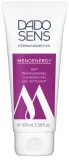 Гель для умывания Dado Sens Menoenergy 24/7 Cleanser Gel очищающий, для раздражённой кожи, 100 мл — фото 1