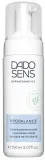 Пенка для умывания Dado Sens ProBalance Cleansing Foam мягкая, для чувствительной кожи, 150 мл — фото 1