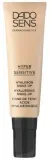 Сыворотка для лица Dado Sens Hypersensitive Hyaluron Make-up тонирующая, для чувствительной кожи, 30 мл, оттенок Almond — фото 1