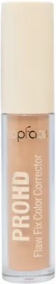 Корректор для лица Topface PROHD Flaw Fix Color