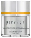 Крем для лица дневной Elizabeth Arden Prevage Multi-Restorative Day Cream SPF30, 50 мл — фото 1