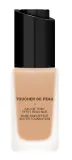 Тонирующий флюид Dessange Toucher De Peau сияющий, 30 мл, оттенок Beige Tan — фото 1
