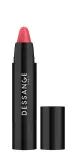 Блеск для губ Dessange Lips Eclat Lip Shine, 2 г, оттенок Rose Muse — фото 1