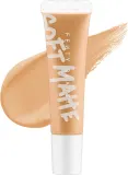 Тональный флюид Fenty Beauty Pro Filt'r Mini Soft Matte Longwear матирующий стойкий, 12 мл, оттенок 350 — фото 1