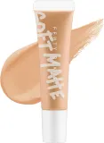 Тональный флюид Fenty Beauty Pro Filt'r Mini Soft Matte Longwear матирующий стойкий, 12 мл, оттенок 370 — фото 1