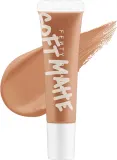 Тональный флюид Fenty Beauty Pro Filt'r Mini Soft Matte Longwear матирующий стойкий, 12 мл, оттенок 440 — фото 1