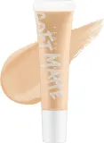 Тональный флюид Fenty Beauty Pro Filt'r Mini Soft Matte Longwear матирующий стойкий, 12 мл, оттенок 240 — фото 1