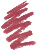 Контурный карандаш для губ Rougj+ Waterproof Lip Pencil, оттенок 02 - Nude Rose — фото 1
