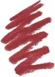 Контурный карандаш для губ Rougj+ Waterproof Lip Pencil, оттенок 04 - Cherry Red — фото 1