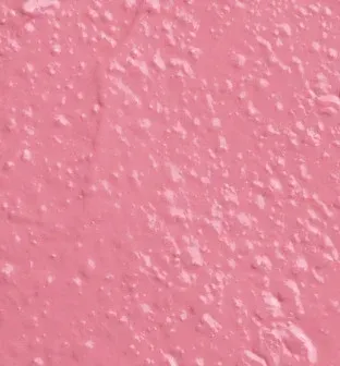 Помада для губ Rougj+ Moisturizing с эффектом блеска, оттенок 1 - Light Rose
