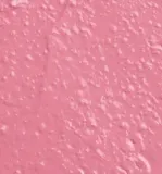 Помада для губ Rougj+ Moisturizing с эффектом блеска, оттенок 2 - Nude Beige — фото 1