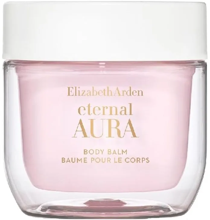 Бальзам для тела Elizabeth Arden Eternal Aura, 125 мл