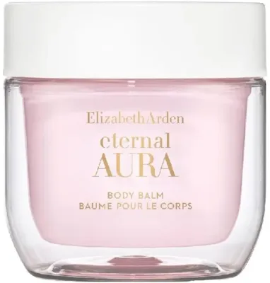 Бальзам для тела Elizabeth Arden Eternal Aura, 125 мл