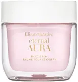 Бальзам для тела Elizabeth Arden Eternal Aura, 125 мл — фото 1