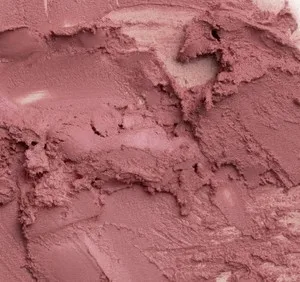 Помада для губ Rougj+ Creamy Full Color кремовая, оттенок 01 - Light Nude