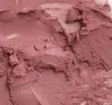 Помада для губ Rougj+ Creamy Full Color кремовая, оттенок 01 - Light Nude — фото 1