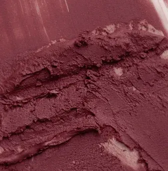 Помада для губ Rougj+ Creamy Full Color кремовая, оттенок 02 - Nude Rose