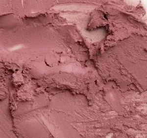 Помада для губ Rougj+ Creamy Full Color кремовая, оттенок 03 - Nude Brown