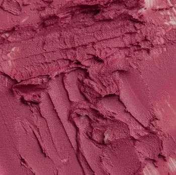 Помада для губ Rougj+ Creamy Full Color кремовая, оттенок 04 - Mauve