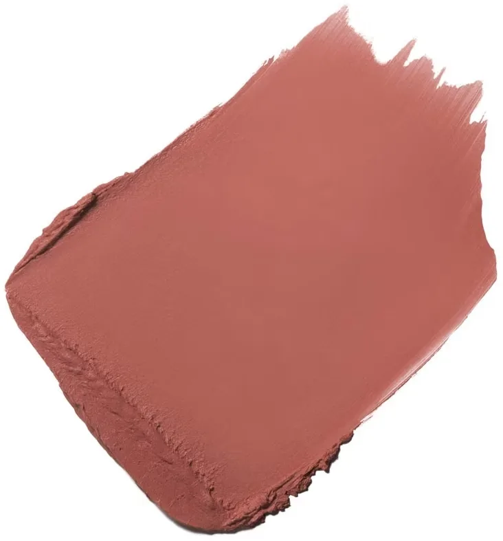 Помада для губ Chanel Rouge Allure Velvet матовая, оттенок 479 - Crush