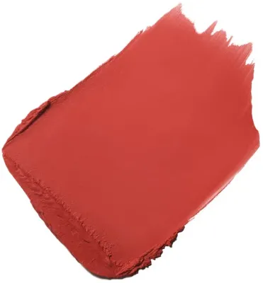 Помада для губ Chanel Rouge Allure Velvet матовая, оттенок 487 - See You At