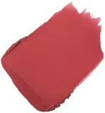 Помада для губ Chanel Rouge Allure Velvet матовая, оттенок 58 - Rouge Vie — фото 1