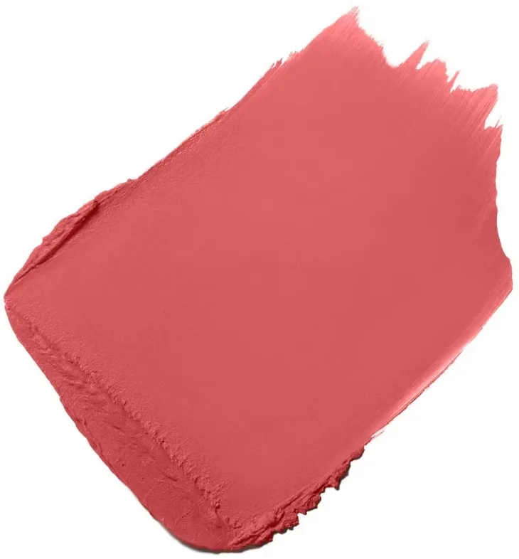 Помада для губ Chanel Rouge Allure Velvet матовая, оттенок 63 - Essentielle