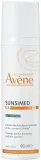 Крем для лица и тела Avene Sunsimed KA солнцезащитный SPF50+ 80 мл — фото 1