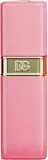 Dolce & Gabbana Tint do ust - Тинт для губ Дольче и Габбана Rose Dew Lip Bite Lip Tint, лёгкий, с эффектом естественных губ, 6 мл, оттенок 03 - Fizzy Coral — фото 1