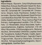 Manyo Pure Soybean Cleansing Milk молочко для умывания лица с соей 200 мл, для снятия макияжа и SPF — фото 3