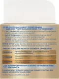 Масло-крем для лица NIVEA Q10 Collagen Expert день и ночь 50 мл — фото 2