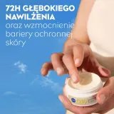 Масло-крем для лица NIVEA Q10 Collagen Expert день и ночь 50 мл — фото 4