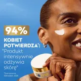 Масло-крем для лица NIVEA Q10 Collagen Expert день и ночь 50 мл — фото 5