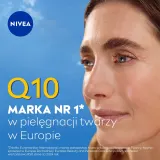 Масло-крем для лица NIVEA Q10 Collagen Expert день и ночь 50 мл — фото 6
