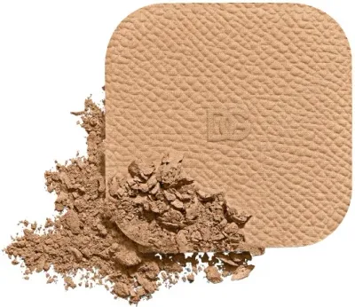 Dolce & Gabbana Dolce & Gabbana Face&Eyes Match Lasting Bronzer & Eyeshadow Powder Refill - Dolce and Gabbana Face and Eyes Match Lasting Bronzer and Eyeshadow Powder Refill бронзер и тени для век стойкие, сменный блок, оттенок 05 - Deep