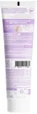 Energiqa Skincare Double Cleanser гель-в-масло 2-в-1 для снятия макияжа с маслом подсолнечника 140 мл — фото 2