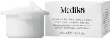 Крем для лица Medik8 Advanced Pro-Collagen+ Peptide сменный блок 50 мл — фото 1