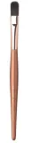 Кисть для консилера Da Vinci Satin Concealer Brush 921 закруглённая — фото 1