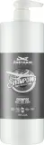 Шампунь Hairgum For Men универсальный 3-в-1 с экстрактом арники, 900 г — фото 2