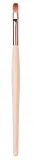Кисть для губ Da Vinci Style Lip Brush Synthetic Fibres 927 размер 4 — фото 1