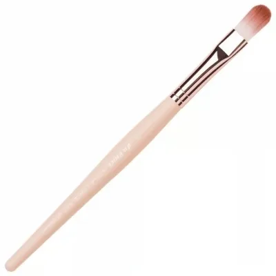Кисть для консилера Da Vinci Style Concealer Brush Synthetic Fibres 927 размер 12