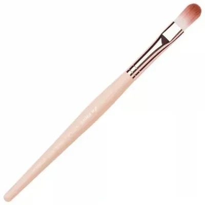 Кисть для консилера Da Vinci Style Concealer Brush Synthetic Fibres 927 размер 12
