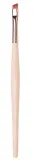 Кисть для бровей и подводки Da Vinci Style Eyebrow Brush Liner 4327 — фото 1