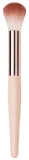 Круглая кисть для румян Da Vinci Style Blusher Brush Round 90227 — фото 1