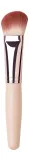 Скошенная кисть для румян Da Vinci Style Blusher Brush Angled 97227 — фото 1