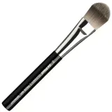 Кисть для тональной основы Da Vinci Classic Foundation Brush 965 размер 22 — фото 1